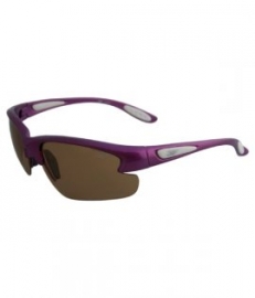 3F Vision brýle 1448z Photochromic
